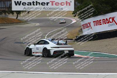 media/May-17-2025-Speed Ventures (Sat) [[f9f9f70676]]/Green/Session 3 (Corkscrew)/